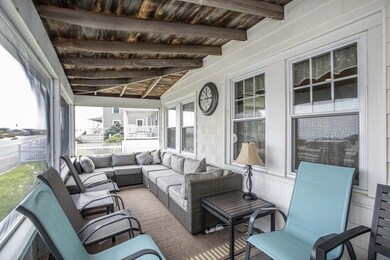 63 Glades Rd, Scituate, MA 02066 - photo 3