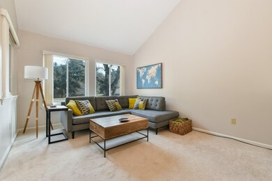 247 Trailside Way, Ashland, MA 01721 - photo 4