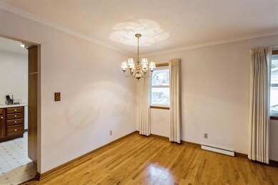 2816 Vine St, West Des Moines, IA 50265 - photo 5