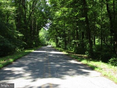 163 Sassi Rd, Penns Grove, NJ 08069 - photo 4