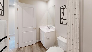 2008 Lewis Creek Cir NE, Winnabow, NC 28479 - photo 7