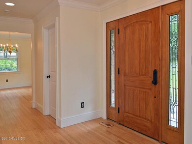 3 Huntzinger Dr, Greenwich, CT 06831 - photo 5