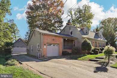 8751 Weir St, Manassas, VA 20110 - photo 3