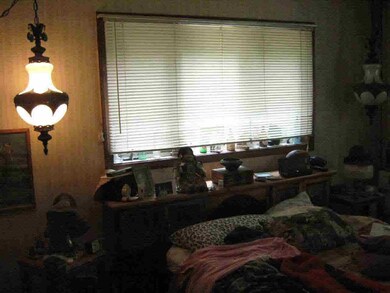 4 Mesacosa Rd, Corinth, NY 12822 - photo 7