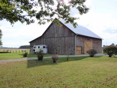 10705 Winters Rd, Roanoke, IN 46783 - photo 7