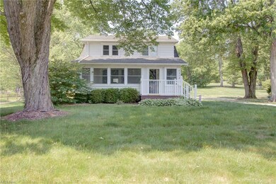 6404 Hampsher Rd, Clinton, OH 44216 - photo 2