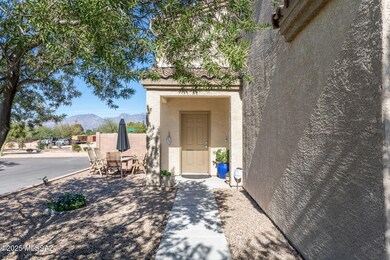 8845 E Abrams Loop, Tucson, AZ 85710 - photo 4