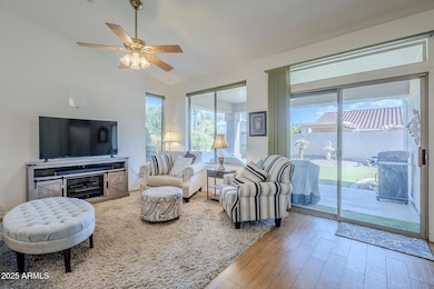 4269 E Cassia Ln, Gilbert, AZ 85298 - photo 5