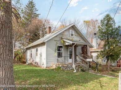 1611 Lansing Ave, Lansing, MI 48915 - photo 2