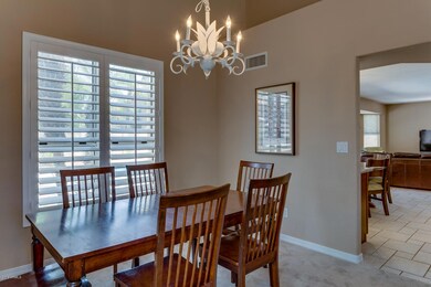 09__16809_S_24th_Way__009_mls