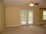 116 Olympic Ct, Frankfort, KY 40601 - photo 4