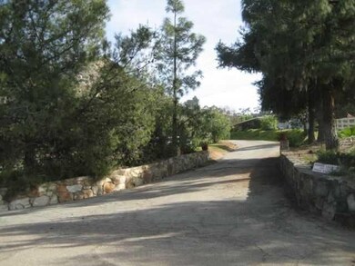 29627 Pamoosa Ln, Valley Center, CA 92082 - photo 7