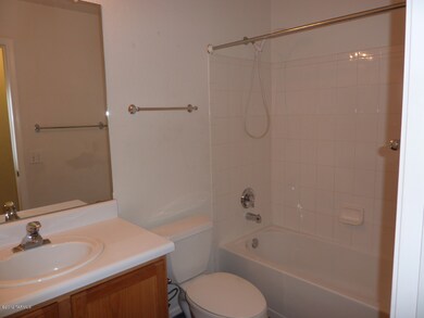 2nd bath