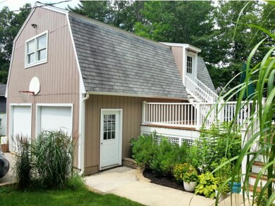 2 Roberts Dr, Hampton, NH 03842 - photo 3