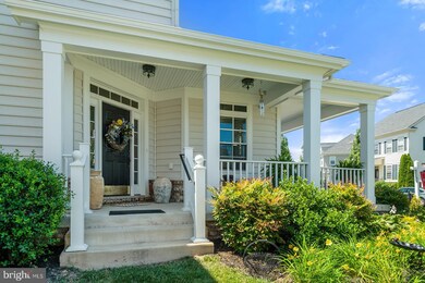 10832 Henry Abbott Rd, Bristow, VA 20136 - photo 6