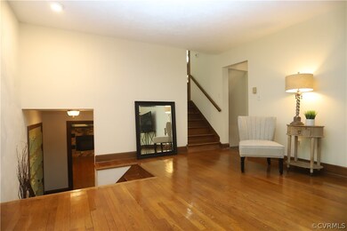 4627 Ware Creek Rd, Williamsburg, VA 23188 - photo 6