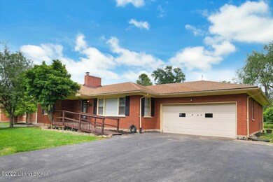 01-4805 Clarmar Rd-100