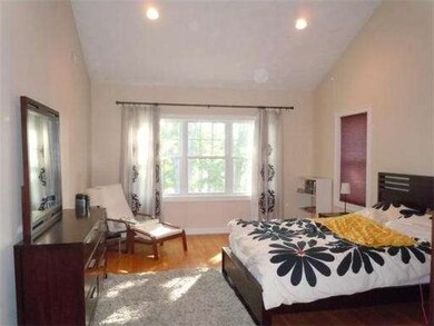 24 Lake St unit 2, Wakefield, MA 01880 - photo 7