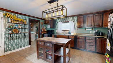 3950 W River Rd, Sidney, ME 04330 - photo 5