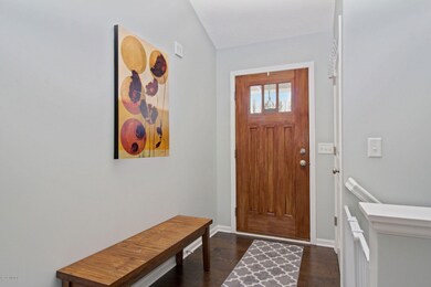 2259 Oakland Farms Trail, Portage, MI 49024 - photo 2