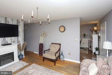 206 Greenview Ave, Reisterstown, MD 21136 - photo 7