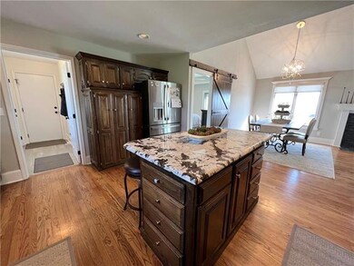 1868 E 850th Rd, Lecompton, KS 66050 - photo 7