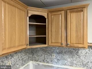 1000 Gravel Pike unit 1, Schwenksville, PA 19473 - photo 3