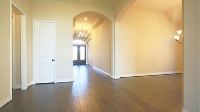 28427 Evergreen Cove Ln, Fulshear, TX 77441 - photo 6