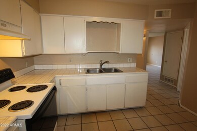 1748 E 6th Ave, Mesa, AZ 85204 - photo 5