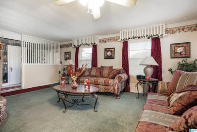 2505 3rd St NE, Center Point, AL 35215 - photo 7