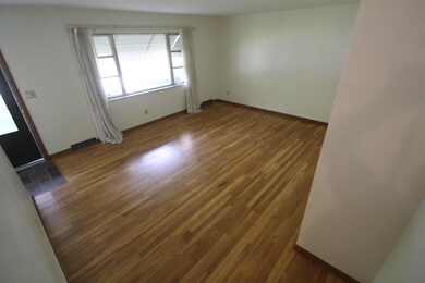 4856 Ridgerun Dr, Columbus, OH 43229 - photo 7