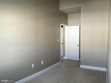 4310 Potomac Highlands Cir unit 39, Triangle, VA 22172 - photo 7