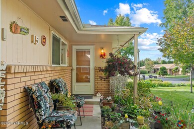 7606SummitviewAveUnit15-4