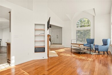 30172 Enchanted Way, Running Springs Area, CA 92382 - photo 7