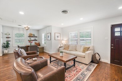 5221 De Lange Ln, Houston, TX 77092 - photo 6