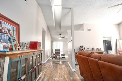 17302 Forest Hills Dr, Victorville, CA 92395 - photo 3