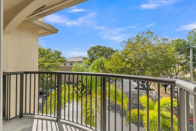 400 Crestwood Ct N unit 420, Royal Palm Beach, FL 33411 - photo 3