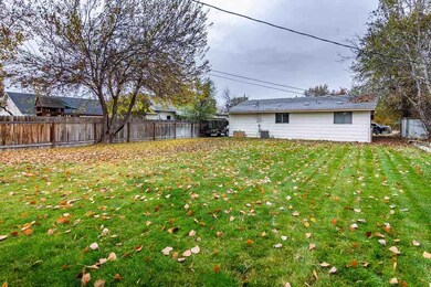 1315 S Holly St, Nampa, ID 83686 - photo 5