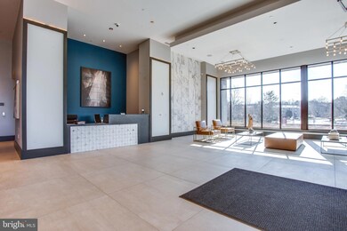 The Bexley Condominiums unit 111, McLean, VA 22102 - photo 5