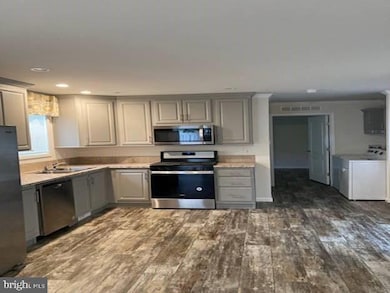 54 Sherwood Forest Way unit 54, Hartly, DE 19953 - photo 4