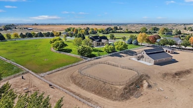 12464 W Lanktree Gulch Rd, Star, ID 83669 - photo 5