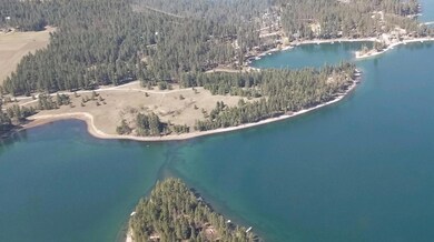 11 Jewel of Echo Trail, Bigfork, MT 59911 - photo 4