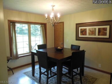 5902 S Main St, New Franklin, OH 44216 - photo 4