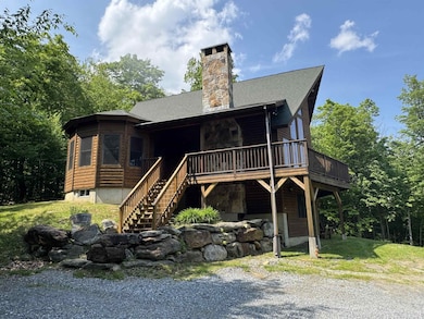 46 Scattered Timber Rd, Wilmington, VT 05363 - photo 4