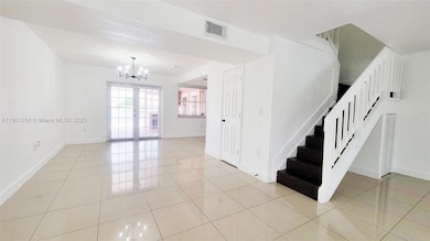 5320 W 26th Ave unit 108, Hialeah, FL 33016 - photo 6