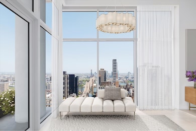 200 E 59th St unit PH33/34, New York, NY 10022 - photo 7