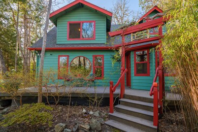 3800 Russell Rd, Grants Pass, OR 97526 - photo 4