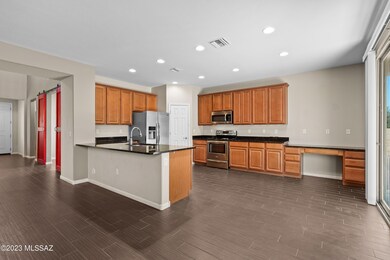 2 Interiors-4