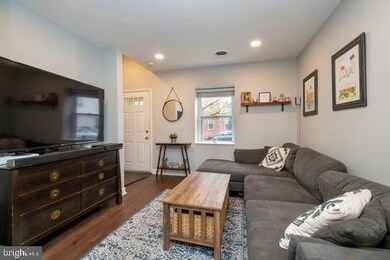 1427 Beason St, Baltimore, MD 21230 - photo 6