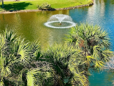 Ocean Walk unit 15403, New Smyrna Beach, FL 32169 - photo 5